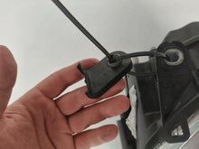 Laden Sie das Bild in den Galerie-Viewer, Frontscheinwerfer Fiat 500 52059135 Xenon Links Scheinwerfer Headlight SCH1699290458td