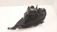 Laden Sie das Bild in den Galerie-Viewer, Frontscheinwerfer Mercedes-Benz W163 1638200449 Rechts Scheinwerfer Headlight SCH9128517623sz