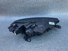 Load image into Gallery viewer, Frontscheinwerfer Skoda Fabia IV 6VB941015 Full LED Links Scheinwerfer Headlight SCH2903889595eg