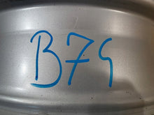 Load image into Gallery viewer, 1x Alufelge 16 Zoll 6.5" 5x112 41ET 3G0601025BJ VW Passat B8 Rim Wheel FEL1557953584sq