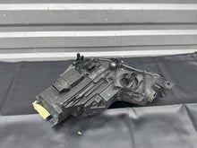 Load image into Gallery viewer, Frontscheinwerfer Audi A4 B9 8W0941034 LED Rechts Scheinwerfer Headlight