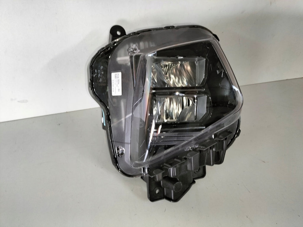 Frontscheinwerfer Hyundai Tucson 92102-N7100 LED Rechts Scheinwerfer Headlight