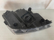 Laden Sie das Bild in den Galerie-Viewer, Frontscheinwerfer Seat Ateca 576941007D LED Ein Stück (Rechts oder Links) SCH4080282670bc