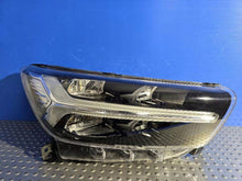 Load image into Gallery viewer, Frontscheinwerfer Volvo Xc40 31655990 LED Rechts Scheinwerfer Headlight SCH5876680300hr