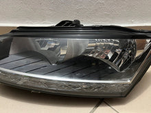 Laden Sie das Bild in den Galerie-Viewer, Frontscheinwerfer Skoda Fabia III 6V1941015D Links Scheinwerfer Headlight SCH8918162948fu