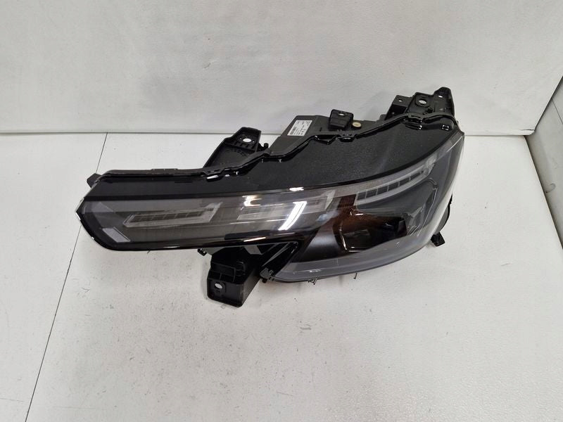 Frontscheinwerfer Alfa Romeo 50572577 LED Links Scheinwerfer Headlight SCH6352682661gp
