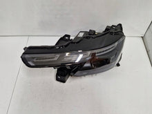 Load image into Gallery viewer, Frontscheinwerfer Alfa Romeo 50572577 LED Links Scheinwerfer Headlight SCH6352682661gp