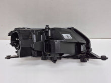 Laden Sie das Bild in den Galerie-Viewer, Frontscheinwerfer Skoda Rapid 5JB941015C LED Links Scheinwerfer Headlight SCH2871735703za