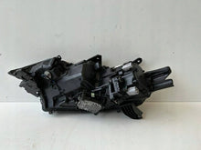 Load image into Gallery viewer, Frontscheinwerfer Mitsubishi Outlander Full LED Rechts Scheinwerfer Headlight
