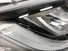 Laden Sie das Bild in den Galerie-Viewer, Frontscheinwerfer Toyota 4 Yaris L1888KOD Rechts Scheinwerfer Headlight SCH4443952019cg