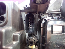 Laden Sie das Bild in den Galerie-Viewer, Frontscheinwerfer Seat Ibiza IV 89319119 Rechts Scheinwerfer Headlight SCH1971491526su