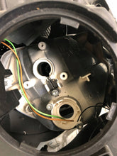 Laden Sie das Bild in den Galerie-Viewer, Frontscheinwerfer Mercedes-Benz A9068205600 Links Scheinwerfer Headlight SCH8880088289li