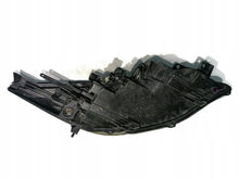 Laden Sie das Bild in den Galerie-Viewer, Frontscheinwerfer Mazda 3 Links Scheinwerfer Headlight SCH8800527130dj