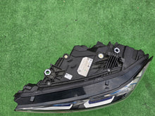 Laden Sie das Bild in den Galerie-Viewer, Frontscheinwerfer BMW 3 G21 G20 490482407 Full LED Links Scheinwerfer Headlight SCH9538103376hb