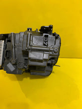 Laden Sie das Bild in den Galerie-Viewer, Frontscheinwerfer Citroën Ds Crossback 7 9841272780 LED Rechts Headlight