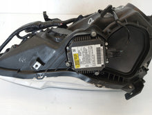 Laden Sie das Bild in den Galerie-Viewer, Frontscheinwerfer Honda Crv Rechts Scheinwerfer Headlight SCH7462594202fp