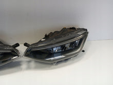 Load image into Gallery viewer, Frontscheinwerfer VW Taigo 2G7941005A 2G7941006A LED Rechts oder Links SCH5641707648bh