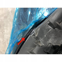 Laden Sie das Bild in den Galerie-Viewer, Frontscheinwerfer Mercedes-Benz W206 A2069063903 Links Scheinwerfer Headlight SCH6680139786ky