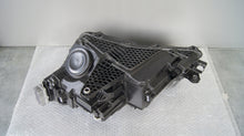 Load image into Gallery viewer, Frontscheinwerfer Skoda Superb 3V1941016C Full LED Rechts Scheinwerfer Headlight SCH1949696429bl