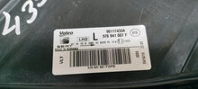 Load image into Gallery viewer, Frontscheinwerfer Seat Ateca 576941007F LED Links Scheinwerfer Headlight SCH9780214297wt