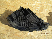 Load image into Gallery viewer, Frontscheinwerfer Mercedes-Benz Cla A1189062500 Links Scheinwerfer Headlight SCH1700303355ar