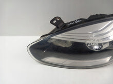 Laden Sie das Bild in den Galerie-Viewer, Frontscheinwerfer Renault Megane III Links Scheinwerfer Headlight SCH1526069667ql