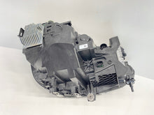 Load image into Gallery viewer, Frontscheinwerfer BMW 2 G42 8083635 LED Links Scheinwerfer Headlight SCH5485600519bq