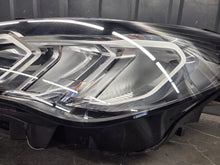 Laden Sie das Bild in den Galerie-Viewer, Frontscheinwerfer BMW 2 Tourer U06 5A42243 Links Scheinwerfer Headlight SCH6420112874ez