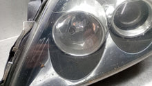 Laden Sie das Bild in den Galerie-Viewer, Frontscheinwerfer Opel Vectra C 13170919 Links Scheinwerfer Headlight SCH2414803317fu