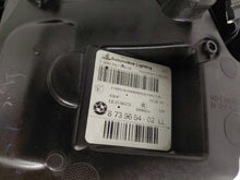 Laden Sie das Bild in den Galerie-Viewer, Frontscheinwerfer BMW G01 G02 8739654-02 Full LED Rechts Scheinwerfer Headlight SCH5098868951jw