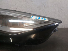 Laden Sie das Bild in den Galerie-Viewer, Frontscheinwerfer Audi A3 8Y0941012 LED Rechts Scheinwerfer Headlight