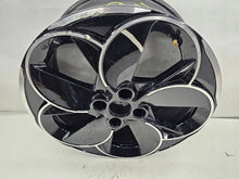 Laden Sie das Bild in den Galerie-Viewer, 1x Alufelge 18 Zoll 4x108 50291240 Alfa Romeo Rim Wheel FEL4857675929li
