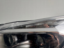 Load image into Gallery viewer, Frontscheinwerfer Ford Galaxy EM2B-13W030-EH Full LED Links Headlight SCH8073539546jk