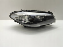 Laden Sie das Bild in den Galerie-Viewer, Frontscheinwerfer BMW 5 F11 F10 7203252 Rechts Scheinwerfer Headlight SCH6117092377eo