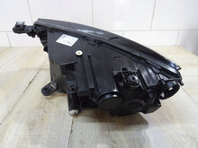 Load image into Gallery viewer, Frontscheinwerfer Seat Ateca 576941032B Full LED Rechts Scheinwerfer Headlight