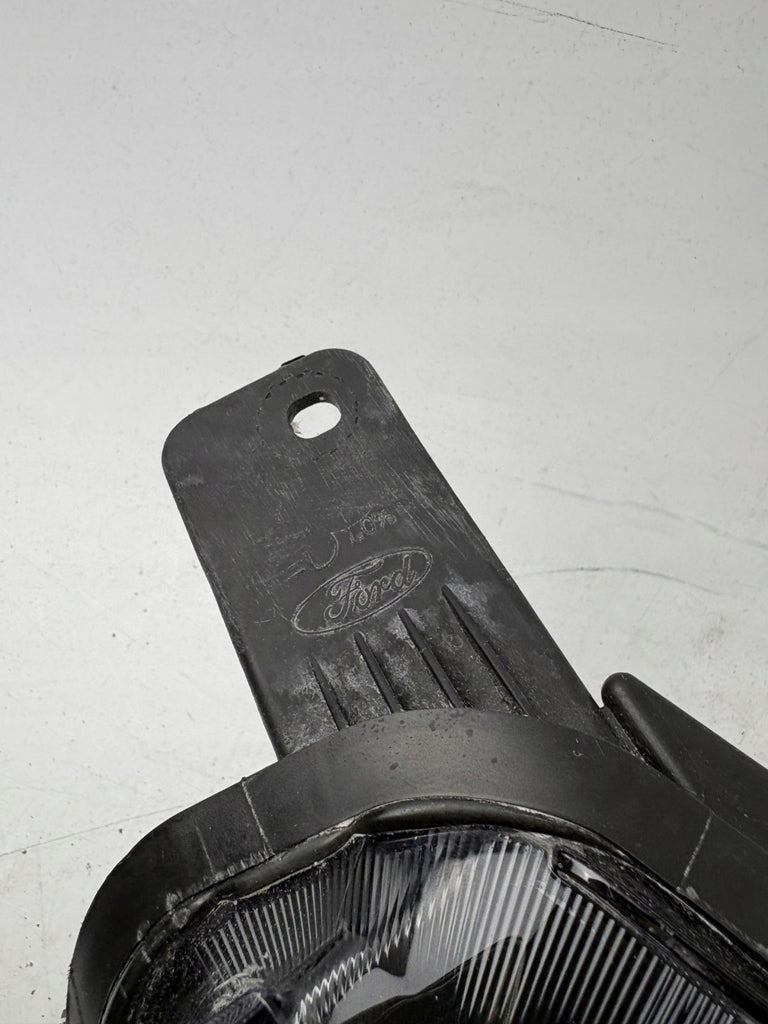 Frontscheinwerfer Ford Fiesta I N1BB-13E014-CE Rechts Scheinwerfer Headlight SCH4495957867fo