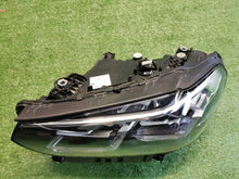 Load image into Gallery viewer, Frontscheinwerfer BMW X3 G01 X4 G02 5A29203- Full LED Links Headlight SCH4683622833fm