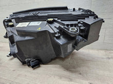 Laden Sie das Bild in den Galerie-Viewer, Frontscheinwerfer Mercedes-Benz Glc C253 A2539066403 LED Rechts Headlight SCH1921183550gi