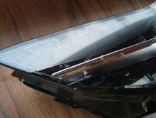 Load image into Gallery viewer, Frontscheinwerfer Opel Astra K 39158010 LED Rechts Scheinwerfer Headlight SCH7152112726ib