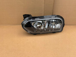Frontscheinwerfer Dacia Spring 260607303R LED Links Scheinwerfer Headlight