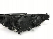 Load image into Gallery viewer, Frontscheinwerfer Toyota V YWY8037 Full LED Links Scheinwerfer Headlight SCH3681271742ao