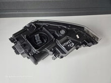 Load image into Gallery viewer, Frontscheinwerfer VW Polo 2G1941036 LED Rechts Scheinwerfer Headlight SCH9456199436wt