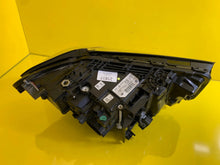 Load image into Gallery viewer, Frontscheinwerfer BMW 5 G31 G30 8082655-07 LED Links Scheinwerfer Headlight SCH5362415114fp