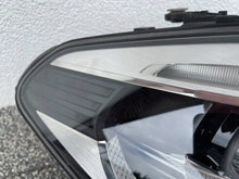 Laden Sie das Bild in den Galerie-Viewer, Frontscheinwerfer BMW G31 G30 8499122 Rechts Scheinwerfer Headlight SCH8721289060ki