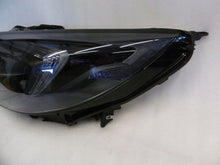 Load image into Gallery viewer, Frontscheinwerfer Opel Astra 39195688 LED Links Scheinwerfer Headlight