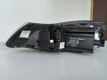 Laden Sie das Bild in den Galerie-Viewer, Frontscheinwerfer Skoda Octavia II 1ZL24705232 Xenon Rechts Headlight SCH7164833666dh