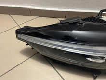 Load image into Gallery viewer, Frontscheinwerfer Volvo Xc60 32342514 LED Links Scheinwerfer Headlight SCH3278107335go