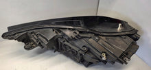 Laden Sie das Bild in den Galerie-Viewer, Frontscheinwerfer Audi A6 4K0941034 LED Rechts Scheinwerfer Headlight SCH4741533698ot