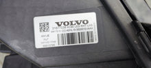 Laden Sie das Bild in den Galerie-Viewer, Frontscheinwerfer Volvo Xc90 II 31677038 LED Links Scheinwerfer Headlight