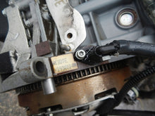 Load image into Gallery viewer, Motor Opel Meriva A13DTE 1.3 CDTI 95PS 70kW Diesel Engine Komplett MOT8567448390bp